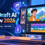 https://onlinetool.online/autodraft-ai-review-2026-features-pricing-benefits-and-how-to-use-it/